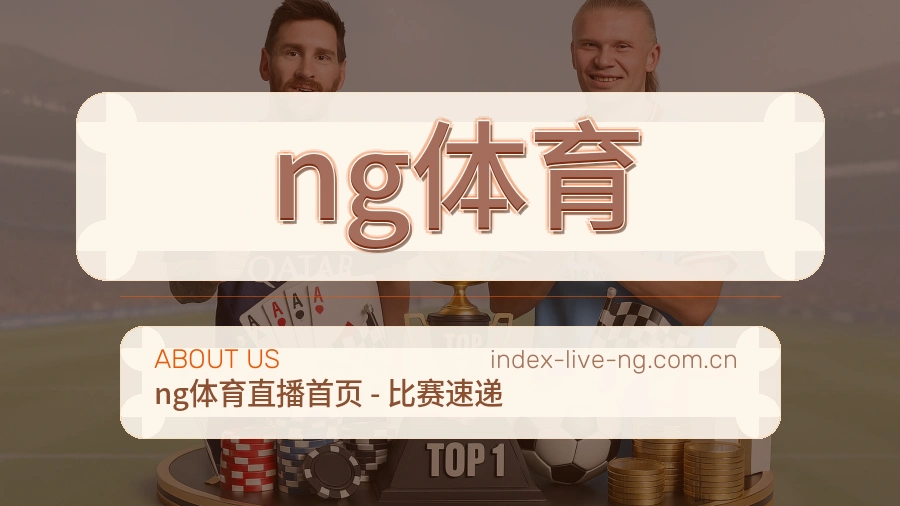 ng体育服务说明