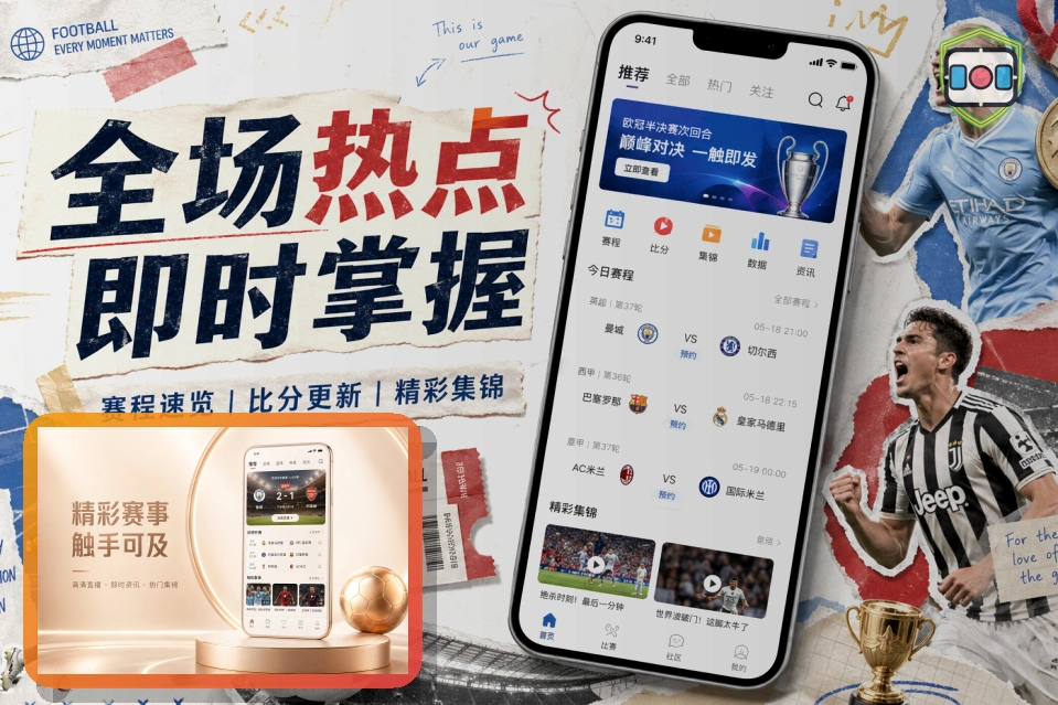 假客服语气很专业时请先确认