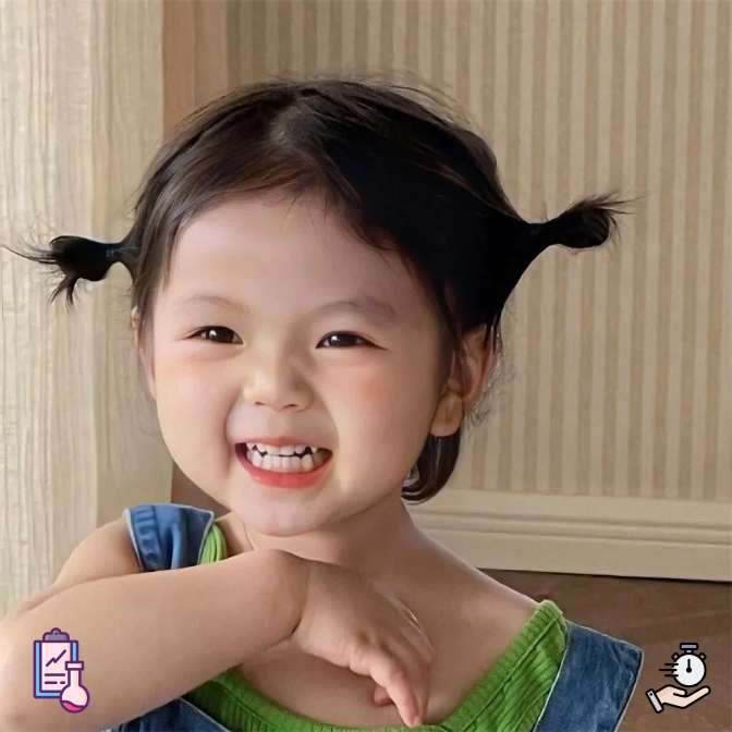阿林