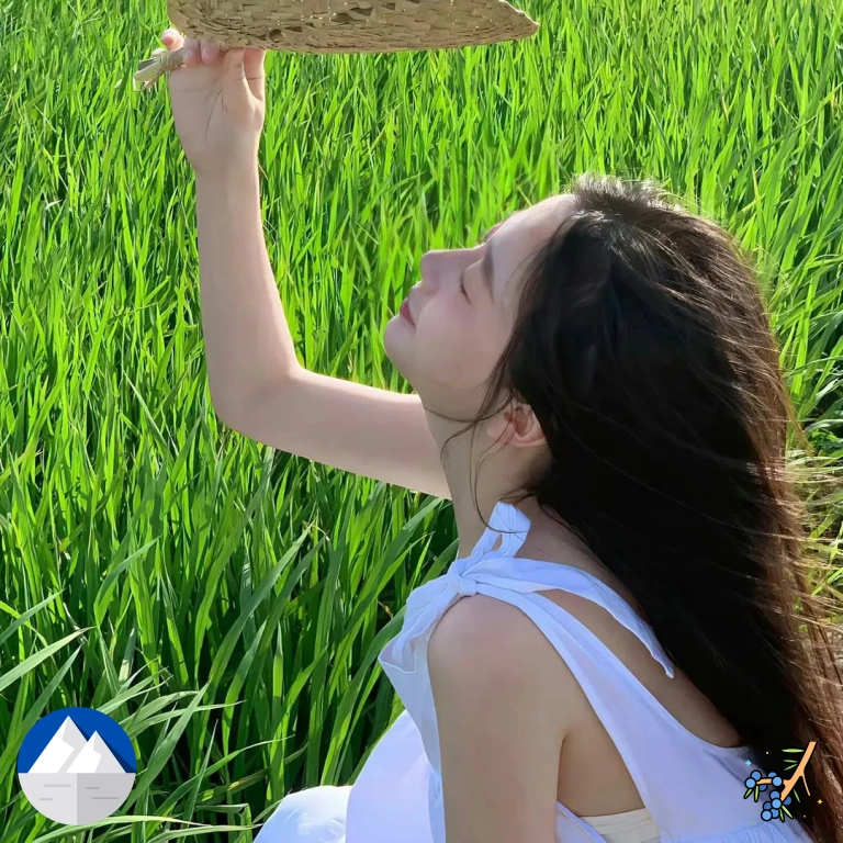 球迷头像 ng体育 用户